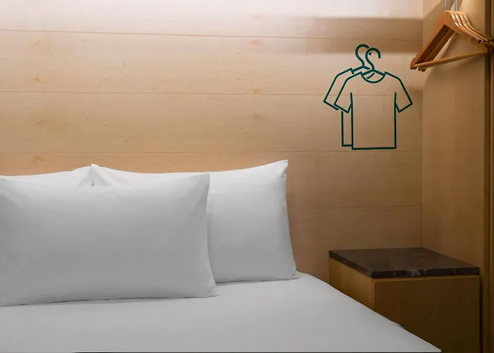 Hotel Mx Zocalo Cdmx, Trademark Collection By Wyndham